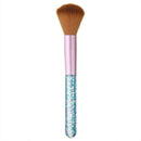 Nail Dust Brush Cleaning Brush Loose Brush Dust Brush(