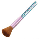 Nail Dust Brush Cleaning Brush Loose Brush Dust Brush(