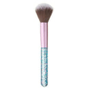 Nail Dust Brush Cleaning Brush Loose Brush Dust Brush(