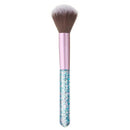 Nail Dust Brush Cleaning Brush Loose Brush Dust Brush(