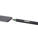 BAKU BA-3331 USB Rechargeable Electric Screwdriver Mobile Phone Repair Tool
