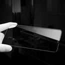 For UMIDIGI A5 Pro Tempered Glass Screen Protector Cover Explosion-proof Mobile Phone Film Case