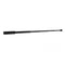 1.5m Microphone Telescopic Pole Movie Shooting Live Recording Interview Boom