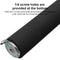 1.5m Microphone Telescopic Pole Movie Shooting Live Recording Interview Boom