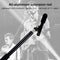 1.5m Microphone Telescopic Pole Movie Shooting Live Recording Interview Boom
