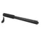 1.5m Microphone Telescopic Pole Movie Shooting Live Recording Interview Boom