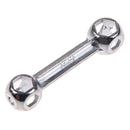Bicycle Hexagonal Wrench Mini Pocket Multipurpose Garage Repair Gadget