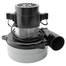 Industrial Vacuum Cleaner Parts Motor Full Copper Wire Dust-free Saw Motor