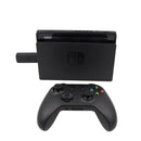 JYS-130 Wireless Bluetooth Gamepad Converter Adapter For PS3 / Switch / PC