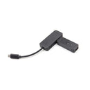 JYS-130 Wireless Bluetooth Gamepad Converter Adapter For PS3 / Switch / PC