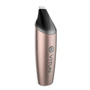 ViTUN Ultrasonic Handheld Washing Machine Mini Portable Laundry Pen Clothes Washer(Champagne Gold)