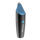 ViTUN Ultrasonic Handheld Washing Machine Mini Portable Laundry Pen Clothes Washer(Sapphire Blue)