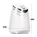 Intelligent Automatic Homemade Fruit and Vegetable Mask Machine Beauty Instrument