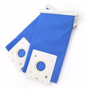 Replacement Garbage Bag DJ69-00420B For Samsung Vacuum Cleaner Dust Bag Long-term Filter Bag