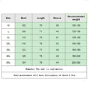 Kimono Robe Clothes For Unisex Retro Party Plus Size Loose, Size:M(As Show)