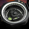 Eyeskey M2-B Outdoor Professional Geological Exploration Compass Instrument Multi-function Flip Compass