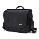 CADeN SLR Digital Camera Bag Single Shouder Waterproof Backpack Large Capacity Messenger Bag (L)