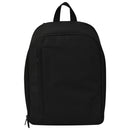 CADeN Shoulder Digital Camera Bag Outdoor Nylon Photography Backpack(Black Small Bag)