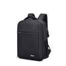 CADeN Drone Backpack for DJI Mavic Original Accessories SLR Camera One Package Backpack