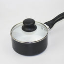 Chocolate Melting Machine With Adjustable Thermostat Melting Wax Machine, Size:29x22x19cm(White)