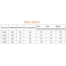 Children Orthopedic Arch Support Insoles Breathable Shoes Insoles, Size:32-35 Yards(Black and White Bottom)