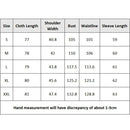 Casual Women Waterproof Waist Hooded Long Coat, Size:XXL (Sky Blue)