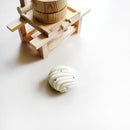 Flower 1 Newborn Babies Photography Clothing Chef Theme Set