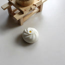 Small Bag 1 Newborn Babies Photography Clothing Chef Theme Set