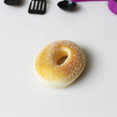 Doughnut 1 Newborn Babies Photography Clothing Chef Theme Set