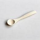 Wooden Spoon 1 Newborn Babies Photography Clothing Chef Theme Set