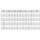 Raincoat Waterproof Clothing Foreign Trade Hooded Windbreaker Jacket Raincoat, Size: L(Army Green)