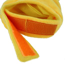 Creative Turned Funny Pet Cat Teddy Festival Funny Banana Headgear