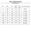 Men Casual Suit Self-cultivation Business Blazer, Size: S(Navy)