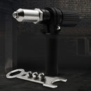 Electric Riveting Machine Core Pulling Riveting Machine Adapter