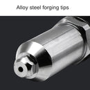 Electric Riveting Machine Core Pulling Riveting Machine Adapter