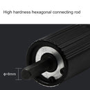 Electric Riveting Machine Core Pulling Riveting Machine Adapter