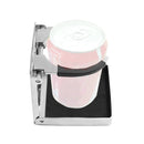 316 Stainless Steel Folding Water Cup Holder Adjustable Drink Holder For Marine Caravan