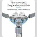 P2 Ventilator Nasal Pillow Nasal Mask Household Snoring