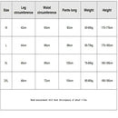 Summer Running Shorts Men Sport Jogging Fitness Shorts Quick Dry Men Gym Shorts, Size:XL(Gray)