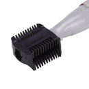 Portable Electric Girl Eyebrow Razor Male And Female Universal Epilator