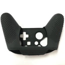 Handle Silicone Protective Case for Switch Pro Controller(Black)