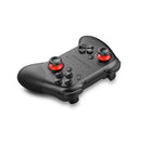 MOCUTE 053 Mobile Phone Wireless Bluetooth Game Controller Support iOS Android