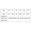 Fish Mouth Sandals Female Stiletto Heels Hollow Women Shoes, Size:38(Black)