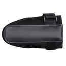 Golf Swing Practice Wrist Correction Immobilizer, Color: Black