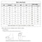 Men Fashion Thick Bottom Pointed Formal Business Leather Shoes, Shoe Size:41(Silver)
