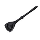 2 PCS Back Long Handle Shaver Folding Double Cutter Head 2.0 Upgrade Version