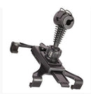 Car Back Seat Headrest Mount Holder Stand for 7-10 Inch Tablet