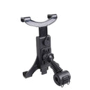Car Back Seat Headrest Mount Holder Stand for 7-10 Inch Tablet