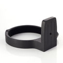 Suitable For Nikon AF-S 80-200mm F / 2.8D ED Small Steel Cannon Tripod Ring