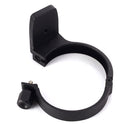 Suitable For Nikon AF-S 80-200mm F / 2.8D ED Small Steel Cannon Tripod Ring